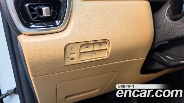Kia Sorento 2023 — photo 26