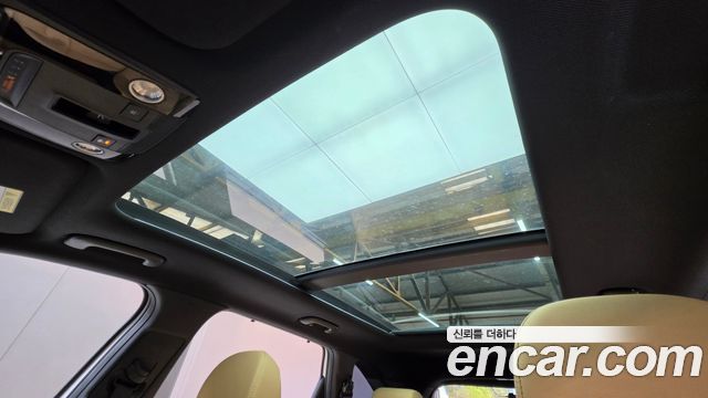 Kia Sorento 2023 — photo 28