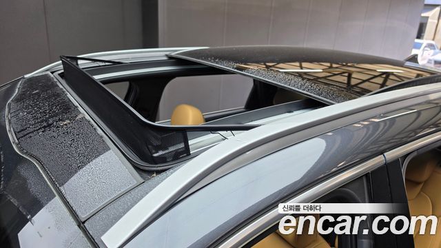 Kia Sorento 2023 — photo 20