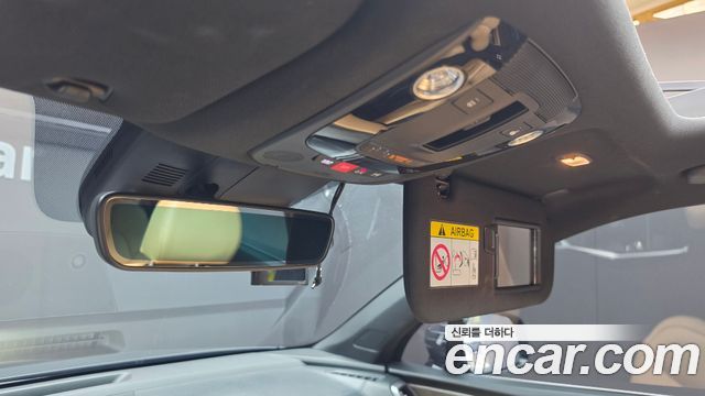 Kia Sorento 2023 — photo 28