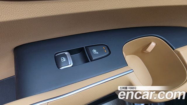 Kia Sorento 2023 — photo 30