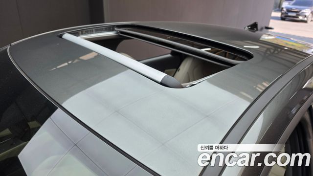 Hyundai AVANTE 2024 — photo 20