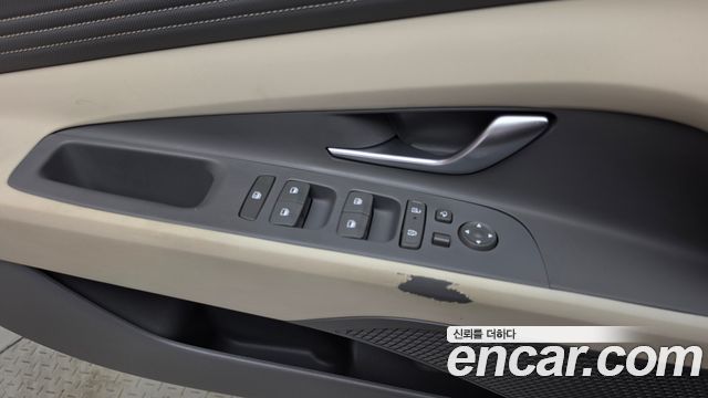 Hyundai AVANTE 2024 — photo 27