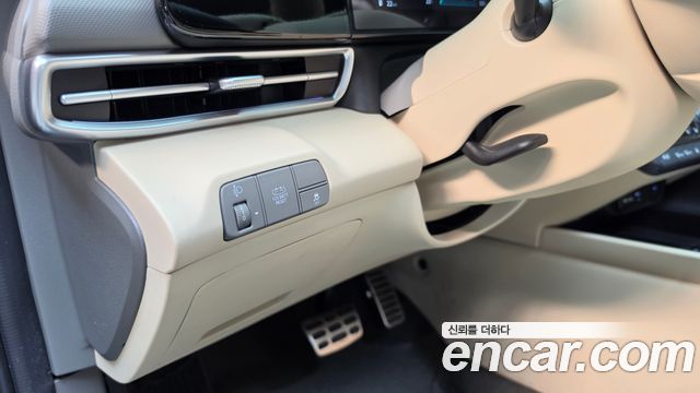 Hyundai AVANTE 2024 — photo 29
