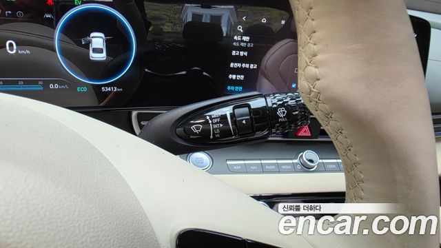 Hyundai AVANTE 2024 — photo 30