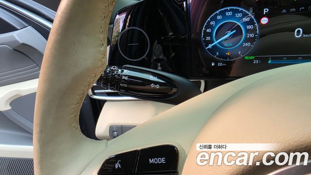 Hyundai AVANTE 2024 — photo 31