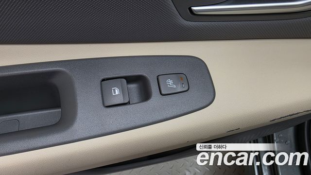 Hyundai AVANTE 2024 — photo 32