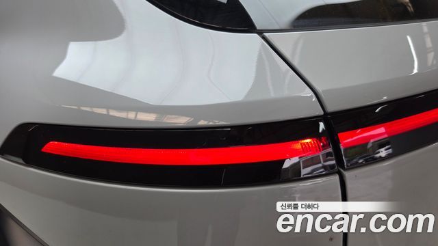 Hyundai Kona 2023 — photo 9