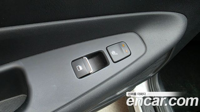 Hyundai Santafe 2021 — photo 32