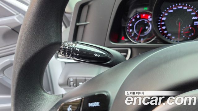 Hyundai AVANTE 2023 — photo 27