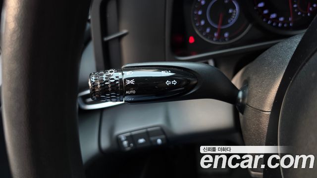 Hyundai AVANTE 2023 — photo 26