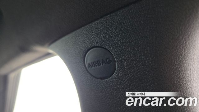 Hyundai Veloster 2017 — photo 27