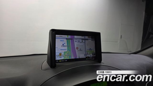 Hyundai Starex 2013 — photo 14