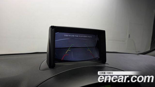Hyundai Starex 2013 — photo 15