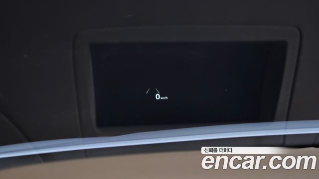Hyundai Grandeur 2023 — photo 18