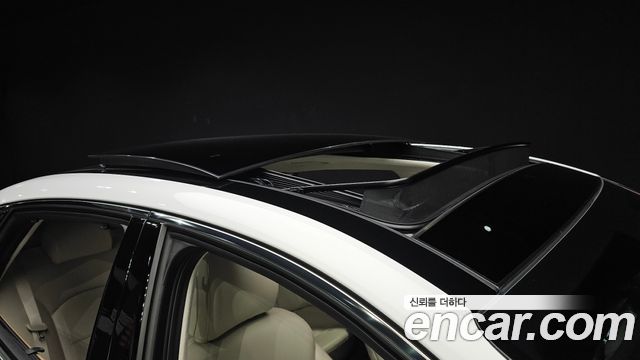 Hyundai Grandeur 2023 — photo 20