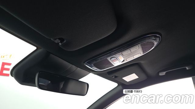 Hyundai Ioniq6 2025 — photo 28