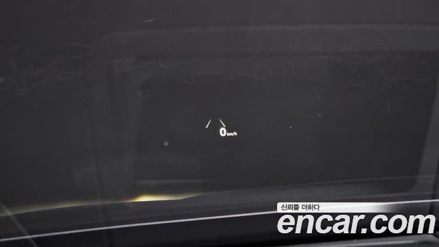 Hyundai Grandeur 2023 — photo 28