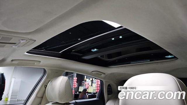 Hyundai Grandeur 2023 — photo 29
