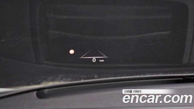 Genesis G90 2022 — photo 29