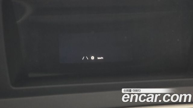Kia EV6 2022 — photo 25