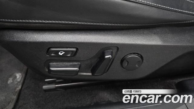 Kia EV6 2022 — photo 31