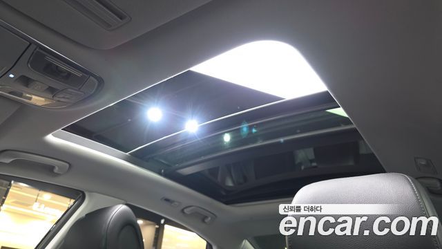 Hyundai Sonata 2015 — photo 25
