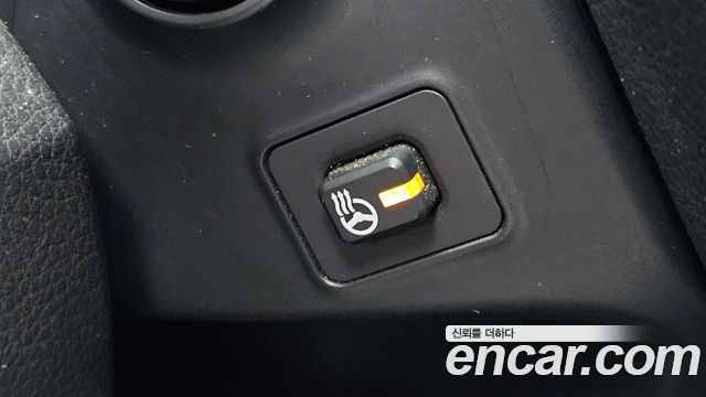 Hyundai Santafe 2015 — photo 18