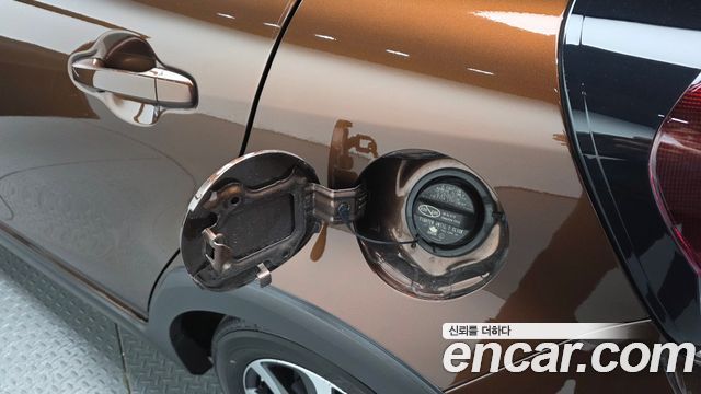 Toyota Prius 2021 — photo 33