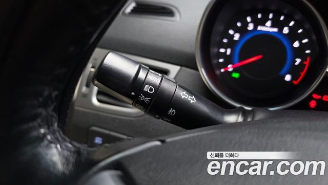 Hyundai AVANTE 2016 — photo 20