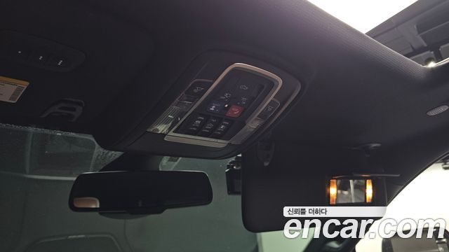 Dodge Ram Pick Up 2021 — photo 25