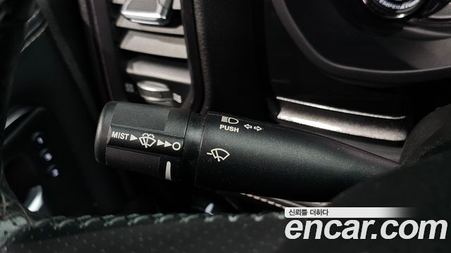 Dodge Ram Pick Up 2021 — photo 28