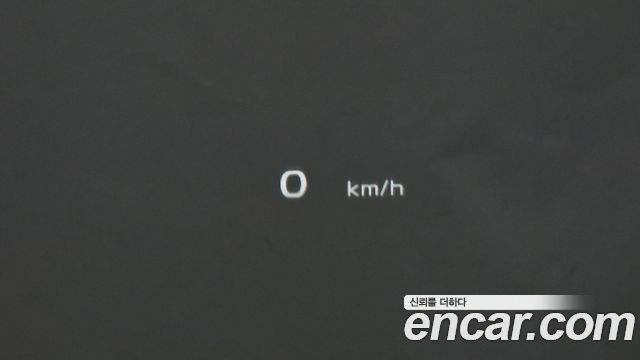 Kia EV6 2022 — photo 23