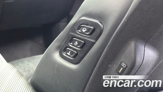 Kia EV6 2022 — photo 28