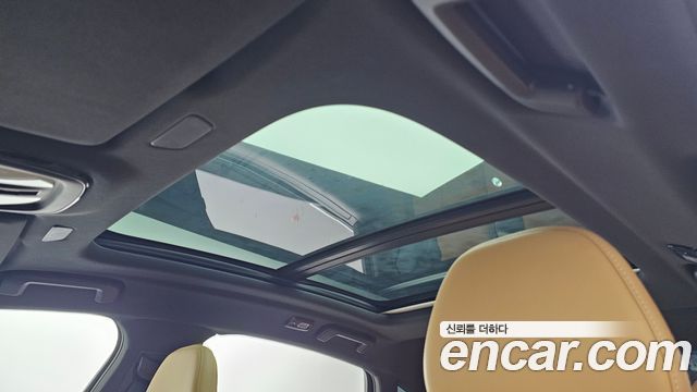 Volvo S90 2023 — photo 25