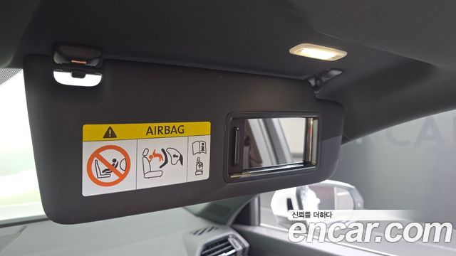 Audi Q3 2020 — photo 34