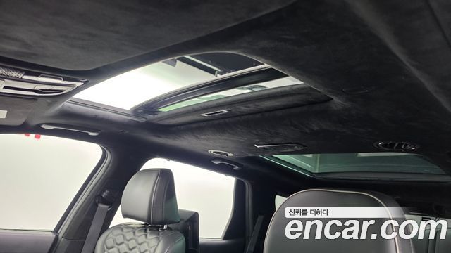 Hyundai Palisade 2022 — photo 16