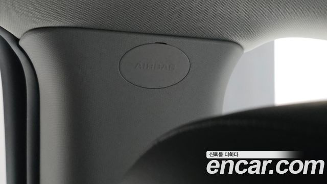 Chevrolet Korea Trax 2022 — photo 27