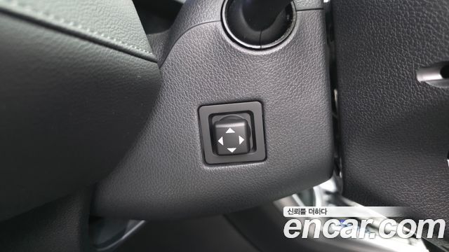 Hyundai Grandeur 2019 — photo 31