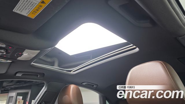 Audi A4 2015 — photo 18