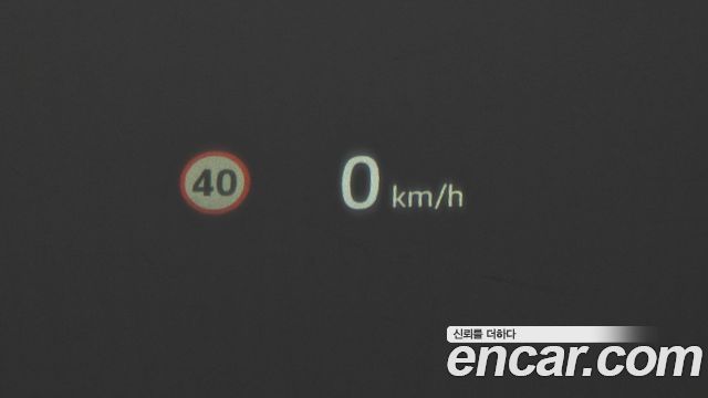Land Rover Range Rover Sport 2026 — photo 17
