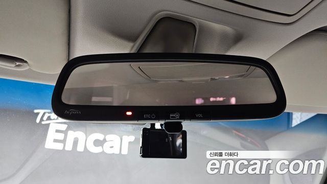 Kia RAY 2015 — photo 16