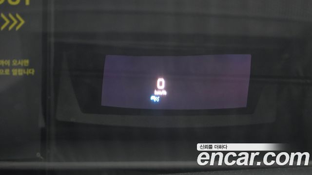 Mercedes-Benz CLS-Class 2019 — photo 18
