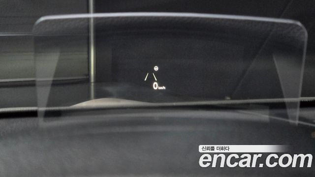 Kia Seltos 2023 — photo 19