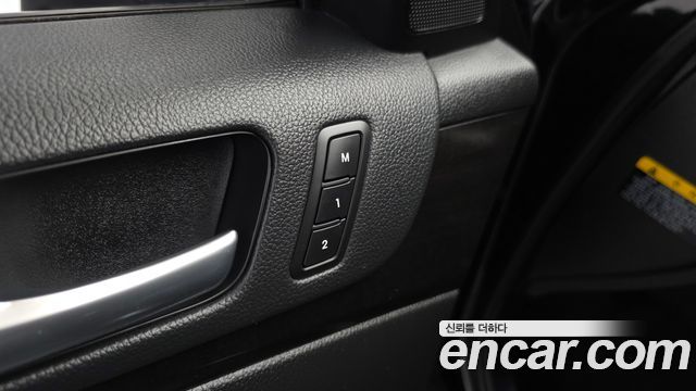Kia K7 2013 — photo 28