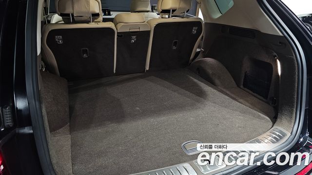 Genesis GV80 2023 — photo 30