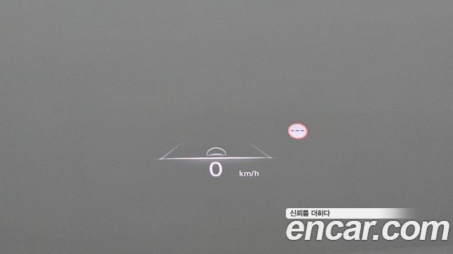 Genesis GV70 2022 — photo 29