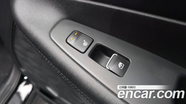 Hyundai Santafe 2022 — photo 25
