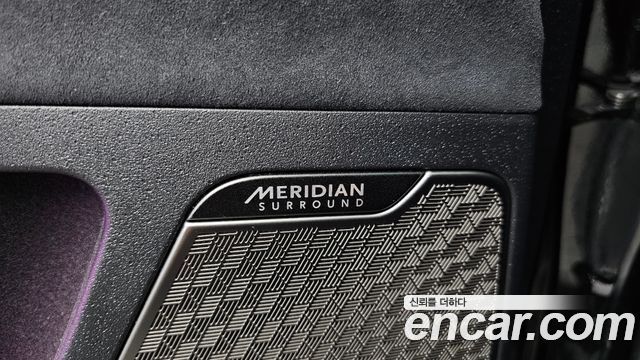 Kia EV6 2025 — photo 31