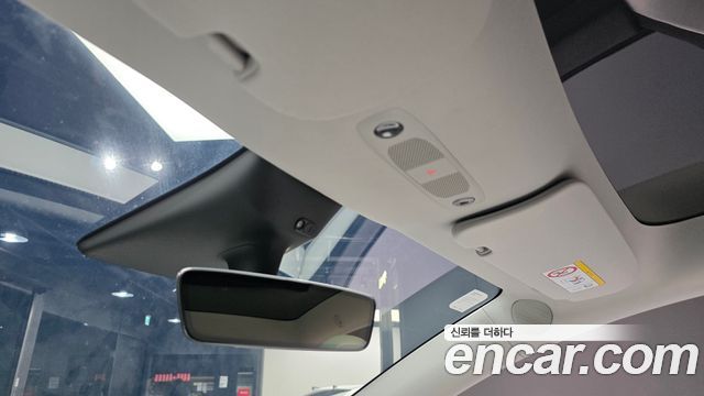 Tesla Model Y 2024 — photo 31